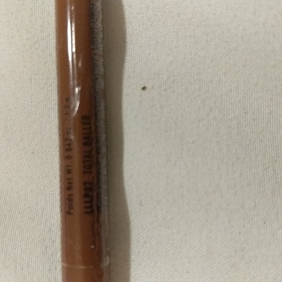 NWT Lip liner - Picture 3 of 3